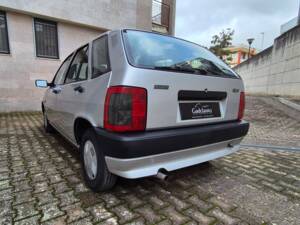 Immagine 49/193 di FIAT Tipo 1.4 DGT (1989)