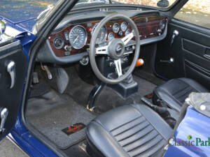 Bild 26/50 von Triumph TR 6 (1975)