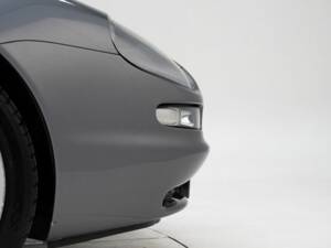 Image 12/15 de Maserati 3200 GT (2000)