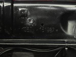 Image 50/50 of FIAT 1100-103 TV (1955)
