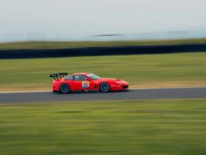 Image 4/17 de Ferrari 550 Maranello (2000)