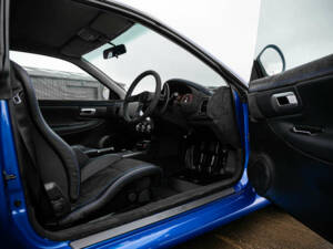 Image 35/50 of Prodrive P25 (2024)