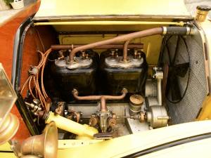 Image 14/50 of Oldsmobile Special 40HP (1910)