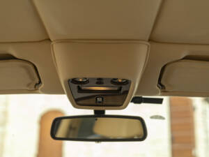 Image 27/50 de Bentley Arnage T 24 Mulliner (1999)