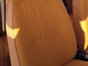 Image 13/14 of Saab 96 GL V4 (1979)