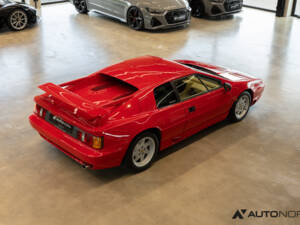 Bild 40/52 von Lotus Esprit SE (1993)
