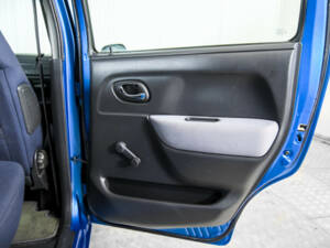 Bild 33/45 von Suzuki Wagon R+ (2004)