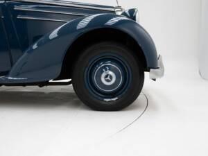 Image 10/15 of Mercedes-Benz 170 S-D (1955)