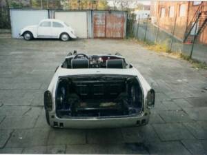 Image 12/20 of Triumph TR 5 PI (1967)