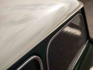 Immagine 14/47 di Austin Mini Cooper 1000 (1969)