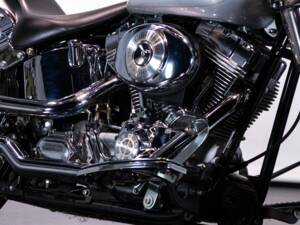 Immagine 44/50 di Harley-Davidson DUMMY (2005)