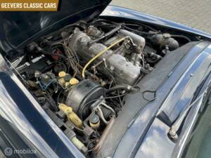 Image 7/8 of Mercedes-Benz 280 SL (1970)