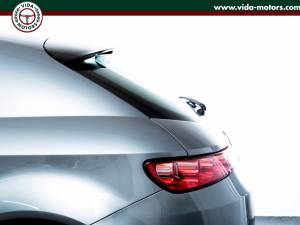 Imagen 9/41 de Alfa Romeo Brera 3.2 JTS (2006)