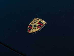 Bild 16/40 von Porsche 911 Carrera (2009)