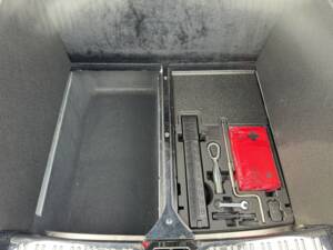 Bild 39/56 von Rolls-Royce Phantom VII (2006)