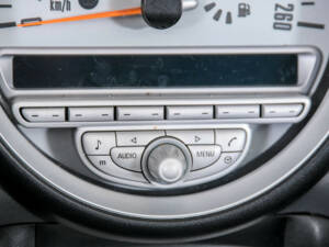 Bild 19/50 von Mini Cooper (2010)
