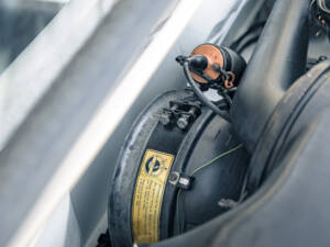 Image 37/41 of Porsche 914&#x2F;6 (1970)
