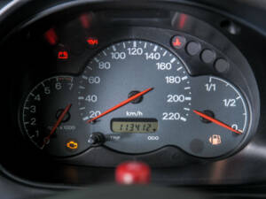 Image 7/39 of Ford Streetka (2003)
