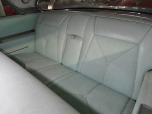 Image 9/29 of Chrysler Crown Imperial (1956)