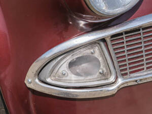 Image 32/50 of Ford Anglia (1965)