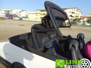 Image 9/10 of Saab 900 S (1992)