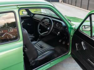 Immagine 2/50 di Ford Escort Twin Cam (1970)