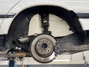 Bild 48/70 von BMW 735i (1991)