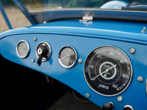 Bild 44/50 von Allard K2 (1951)