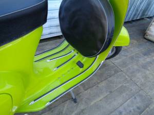 Image 4/14 of Piaggio DUMMY (1967)