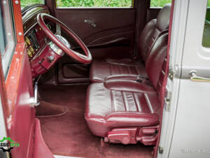Imagen 6/55 de Buick Model 47 (1929)