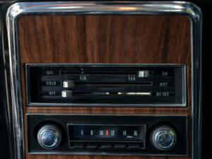 Bild 19/29 von Chevrolet Camaro Z28 (1968)