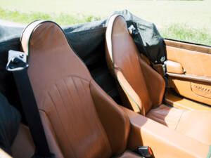 Bild 12/26 von Morgan Aero 8 (2005)