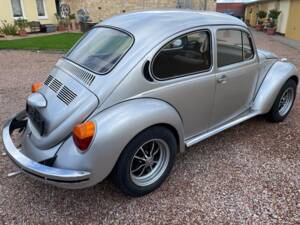 Image 3/28 of Volkswagen Beetle 1303 S (1972)