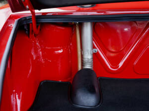 Imagen 46/50 de FIAT 124 Sport Spider (1973)