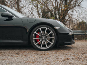 Bild 10/70 von Porsche 911 Carrera S (2012)