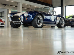 Afbeelding 30/52 van Mohr Cobra (1989)