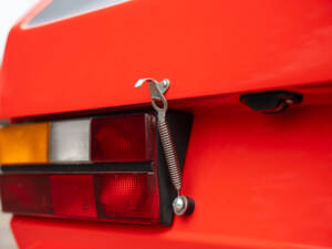Afbeelding 23/61 van Volkswagen Golf Mk I GTI Pirelli 1.8 (1983)