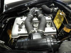 Image 11/15 of Alfa Romeo Giulia 1600 Sprint (1963)