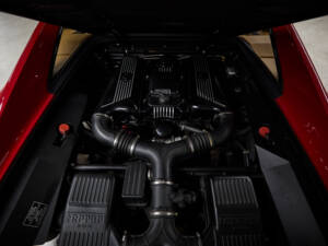 Image 84/99 of Ferrari F 355 Berlinetta (1997)