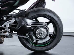 Bild 25/50 von Kawasaki DUMMY (2018)