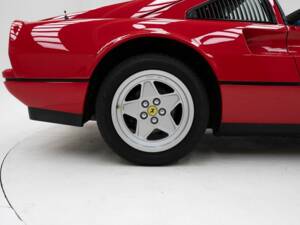 Bild 14/15 von Ferrari 328 GTS (1987)