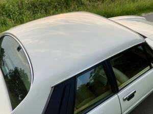 Imagen 6/16 de Jaguar XJ-S V12 (1988)