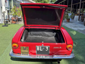 Image 32/63 of FIAT 1200 S OSI (1965)