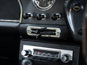 Bild 36/56 von Aston Martin DB 4 (1958)