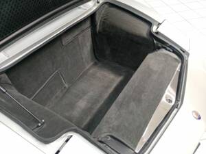 Imagen 46/65 de Maserati Merak (1975)