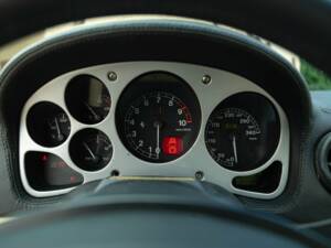 Image 45/50 of Ferrari 360 Modena (1999)