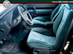Afbeelding 18/29 van Alfa Romeo 164 2.0 (1989)