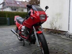 Image 2/7 of Moto Guzzi DUMMY (1989)