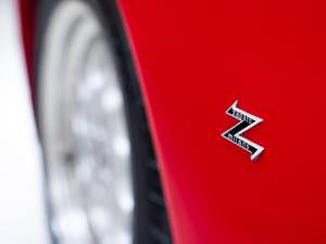 Afbeelding 26/35 van Alfa Romeo SZ (1990)