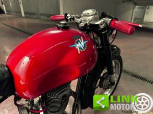 Afbeelding 4/10 van MV Agusta DUMMY (1955)